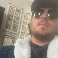 dadbuild25's Foto Profil