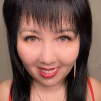 รูปโปรไฟล์ของ green-eyed-witch