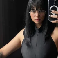CarolinaRaven's Foto Profil