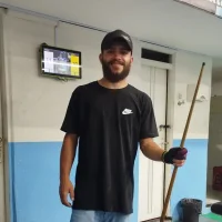 camvic225s profilbillede