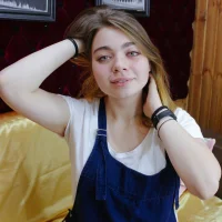 EstherSnow's Profilbild