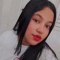 madelyne_hard19_ stripchat