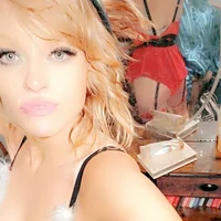 WinterWonderland2021's profielfoto