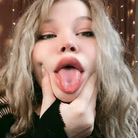 รูปโปรไฟล์ของ Bratz_Chloe_