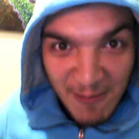 Ryder_Dick's Profile Pic