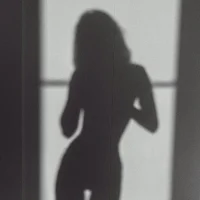 angelgorgeous webcam