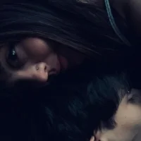 Profilová fotka Emily_Andyy