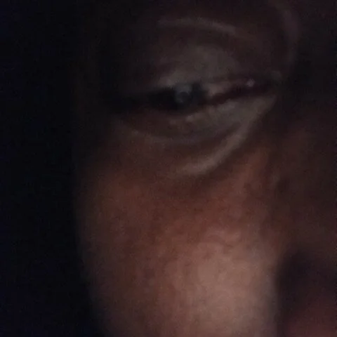 ickeysona69 profile photo