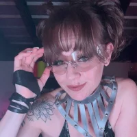 Zdjęcie profilowe modela itsveraquinn