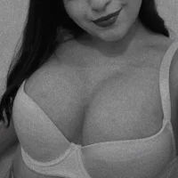 Gambar Profil Valecita_SexMor15