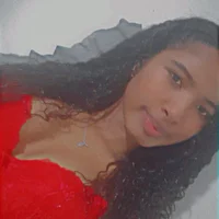 Foto do avatar de shyblacksweetiee