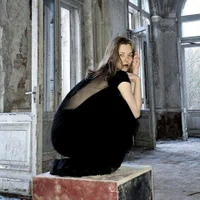 _Tina_Tayllor_ webcam