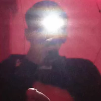 LuisPerez283839 webcam