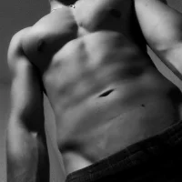 everythinguwant's Foto Profil