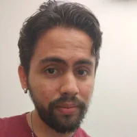 Alejo_shys profilbillede