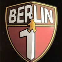 Ảnh Đại Diện SnakeDE