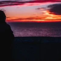 Marryxgorgeous's Profile Pic