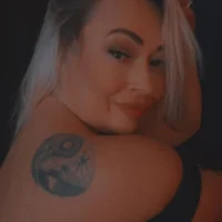 Аватар emmamaturre