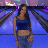 sweetbunny69xxxs profilbillede