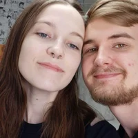 couple_teen_'s Profile Pic