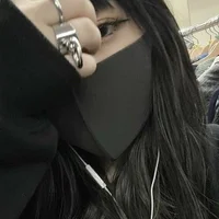 Gambar Avatar Lissa_kissu