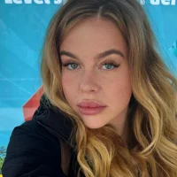 MayBeMia Profilový obrázek