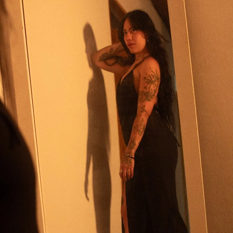 KONE_KANDY profile photo