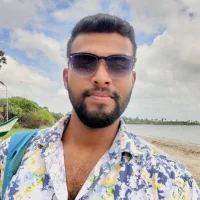Nadiiboy's Avatar Pic