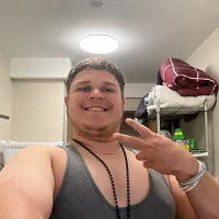 ajwall2's Avatar Pic