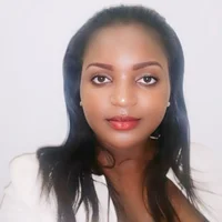 019Coco's Profile Pic