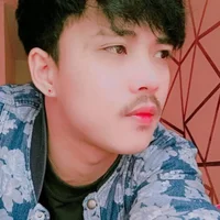 รูปโปรไฟล์ของ daksversaking88