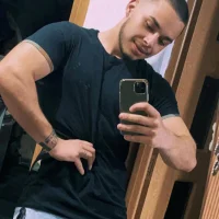 GRazvan's Profile Pic