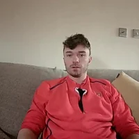 ryanboy2