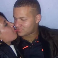duo_caliente's Profile Pic
