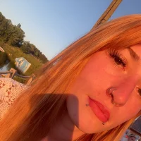 Профилна снимка на lilou6974