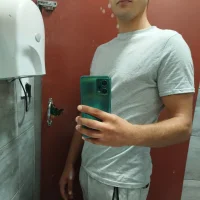 صورة الملف الشخصي لـ dirty_thinking