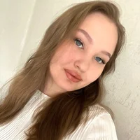 Ohendraper's Profile Pic