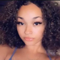 exxxotichoneyyy's Profile Pic