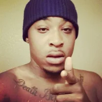 Ajrich3522's Profile Pic