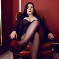 LuisaLovit's Foto Profil