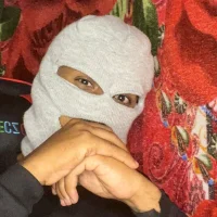 Avatar obrázek castro1327