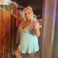 missmilfherselfs profilbillede