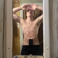 Ảnh Đại Diện _FuckDaddyAllDay_