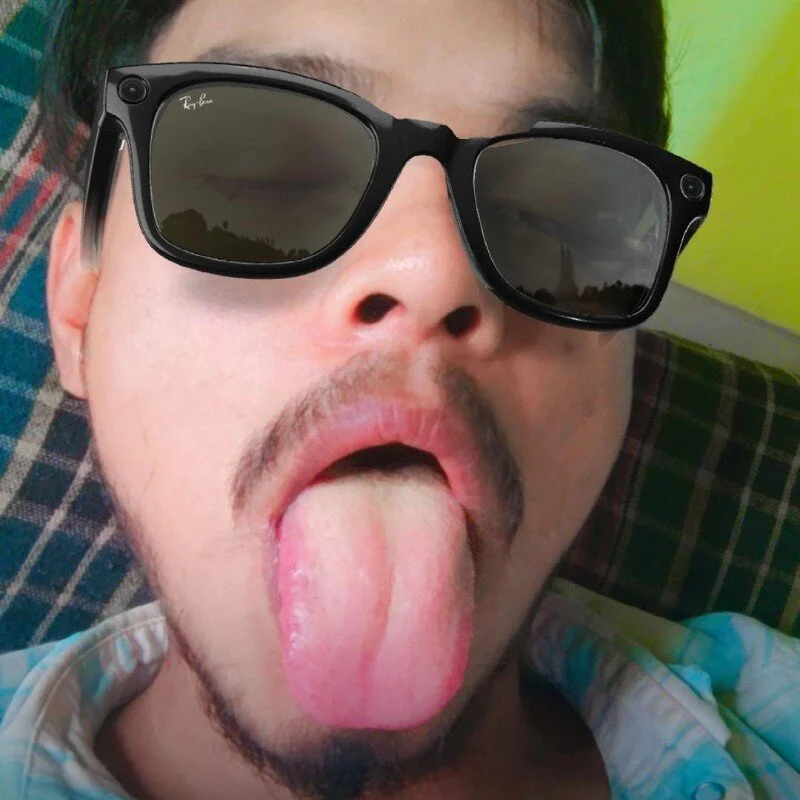 chocoboyfunn profile photo