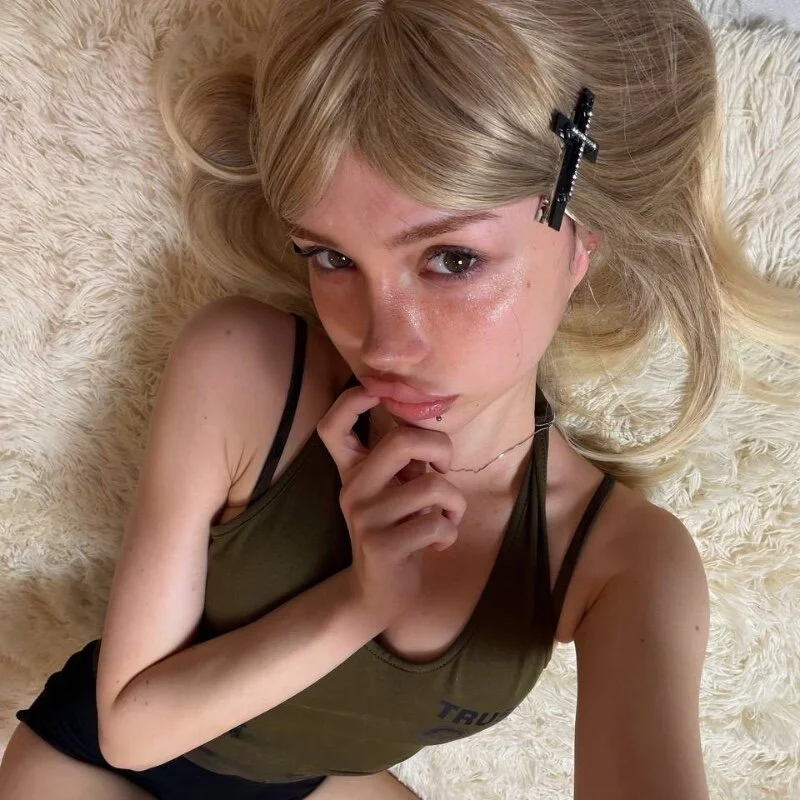 Dianastia profile photo