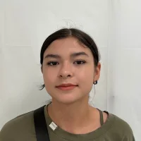 JodyGilmore's Profile Pic