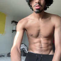 Foto desnuda XXX de hardcockjohnny69