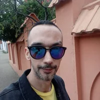 AndreiDts92 avatarbilde