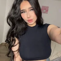 Sofiia_Vegaa Avatarfoto