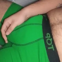 vortexrenzo's Profile Pic